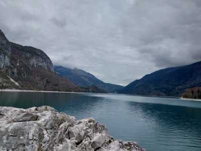 2025-04-14 Trainingslager Gardersee (11)