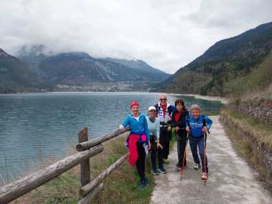 2025-04-14 Trainingslager Gardersee (12)