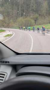 2025-04-14 Trainingslager Gardersee (13)