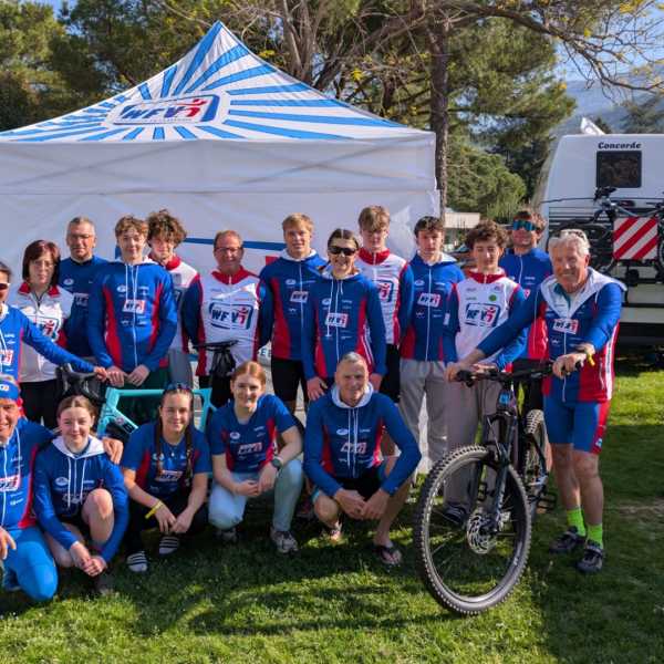 2025-04-14 Trainingslager Gardersee (1)