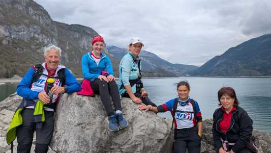 2025-04-14 Trainingslager Gardersee (4)