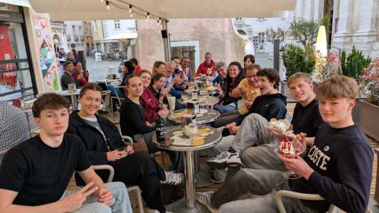 2025-04-14 Trainingslager Gardersee (5)