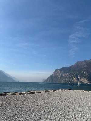 2025-04-14 Trainingslager Gardersee (6)