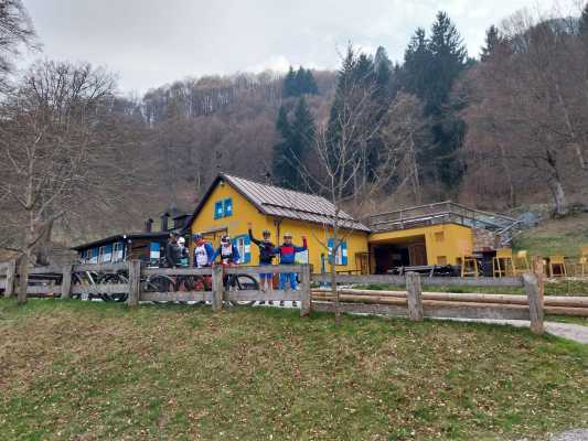 2025-04-14 Trainingslager Gardersee (7)