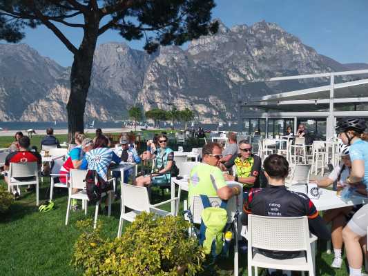 2025-04-14 Trainingslager Gardersee (8)