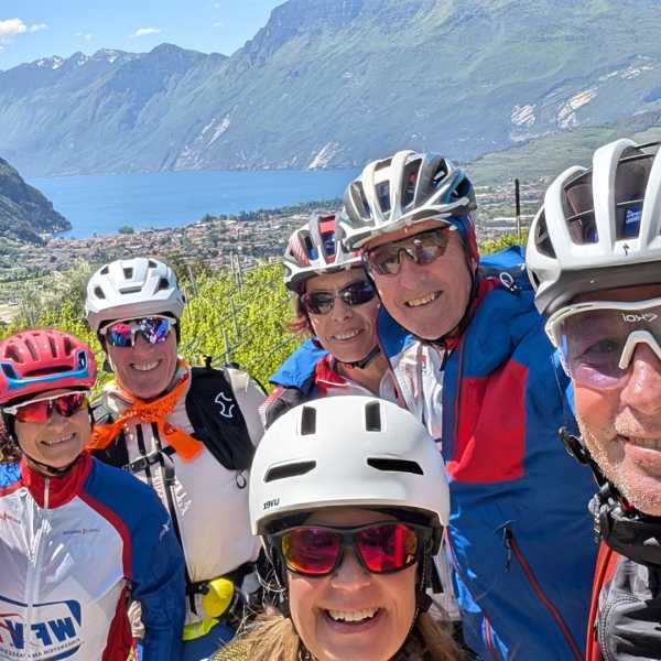 2026.05.12 Trainingslager Gardersee (3)