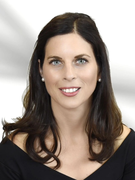 Mag. Anita Freithofnig-Aigner